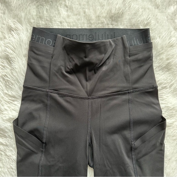Lululemon Fast & Free *SHR Elite - Picture 4 of 4